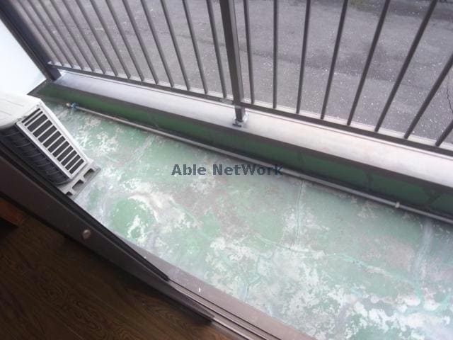  アムールアミィ