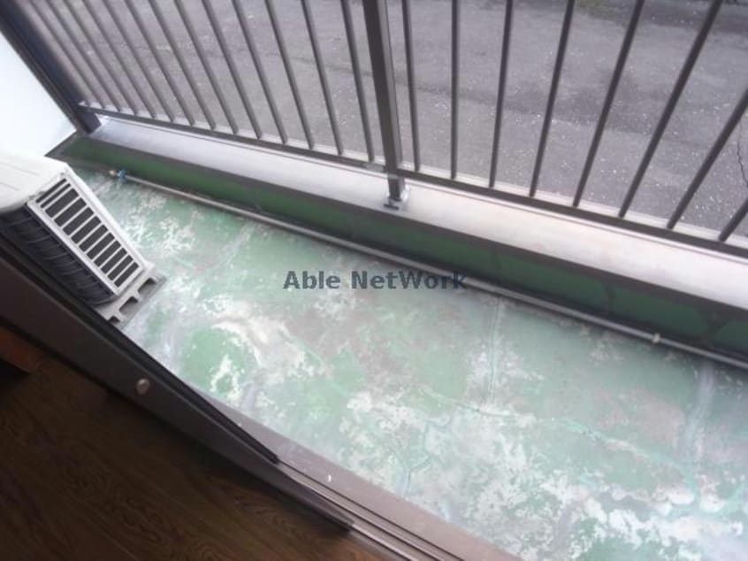  アムールアミィ