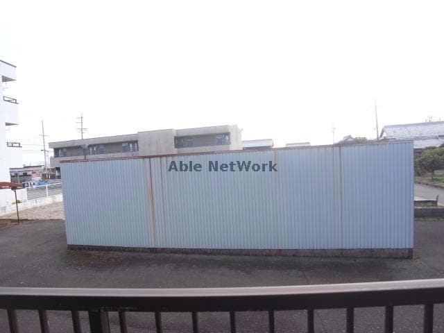  アムールアミィ