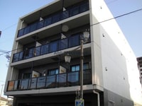 グランルーチェ