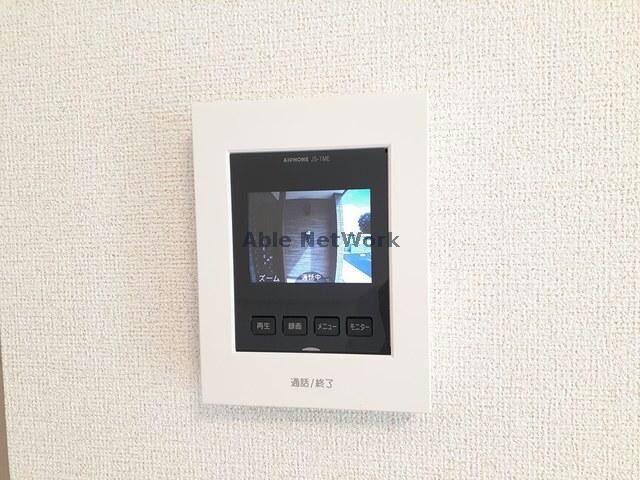  メルヴェーユ