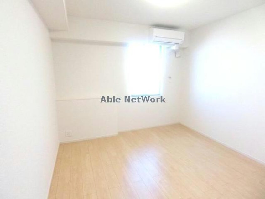  コンフォート長松Ⅰ