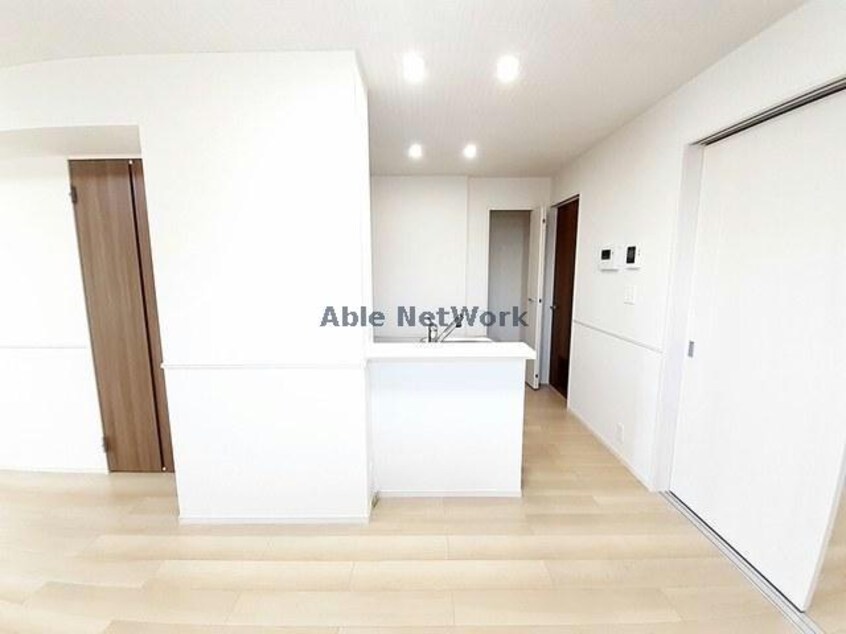  グランターサⅢ