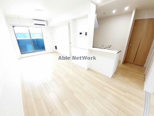  グランターサⅢ