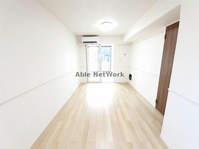  グランターサⅢ