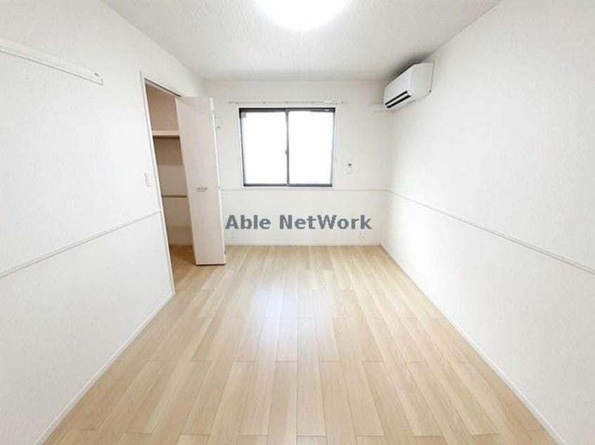  グランターサⅢ