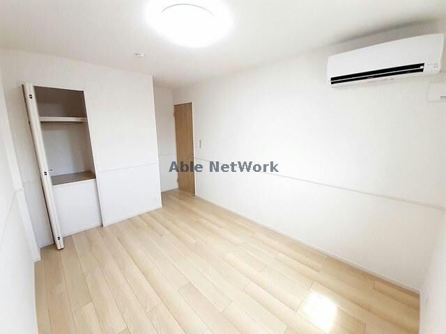  グランターサⅢ