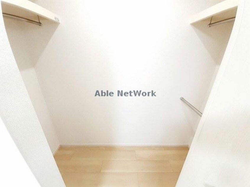  グランターサⅢ