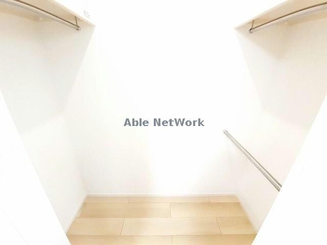  グランターサⅢ