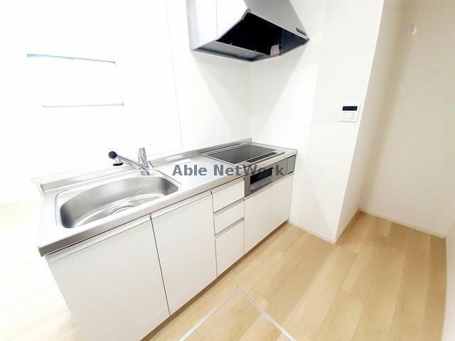  グランターサⅢ