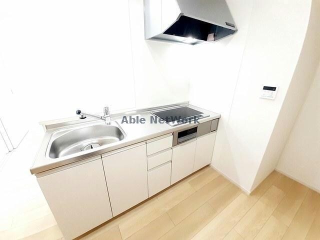  グランターサⅢ