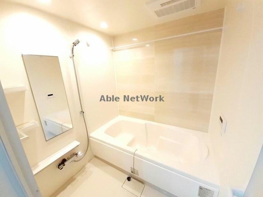  グランターサⅢ