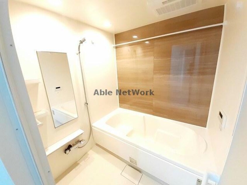  グランターサⅢ