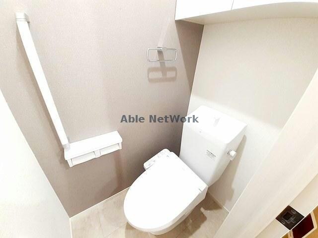  グランターサⅢ