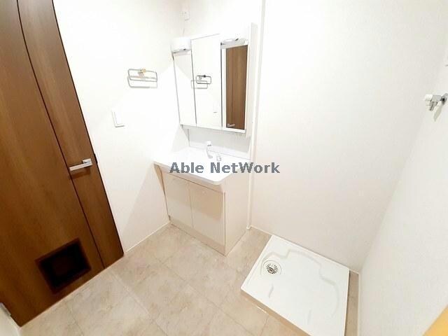  グランターサⅢ