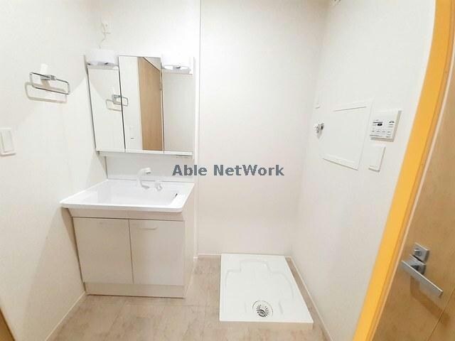  グランターサⅢ