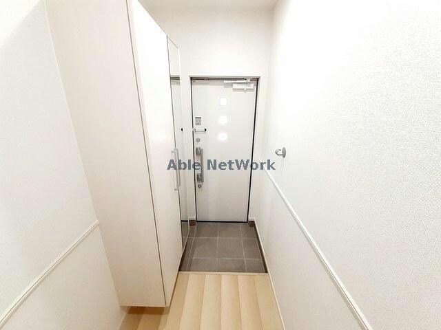  グランターサⅢ