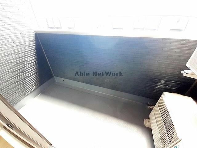  グランターサⅢ