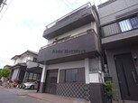 大垣市南頬町貸店舗