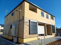 リュード・ルポａ