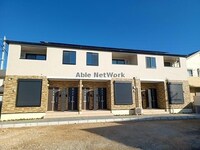 リュード・ルポｂ