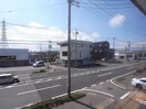  田辺ビル