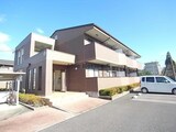 セレニータB