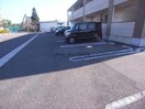  セレニータC