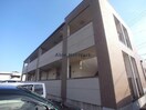  セレニータC