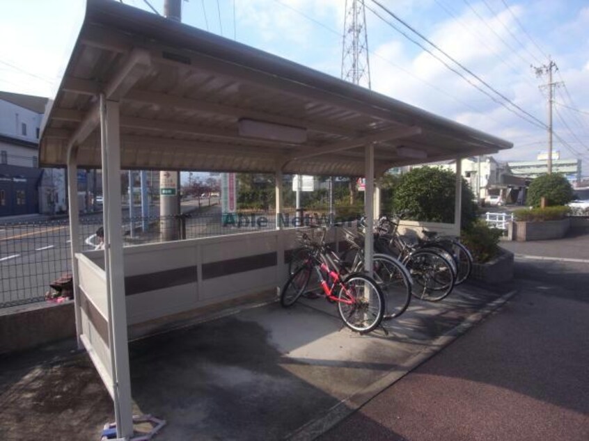  セレニータC