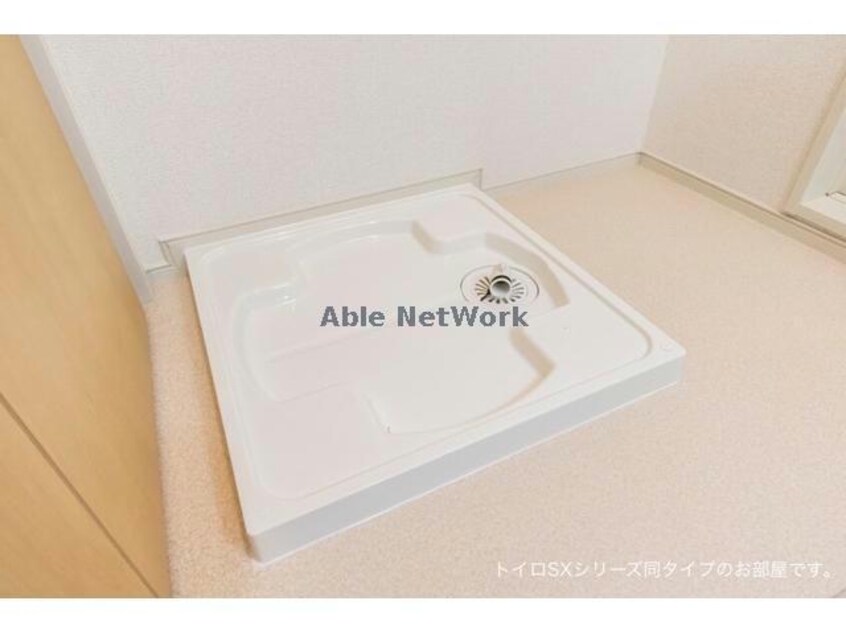  ヴィラ　グロリア