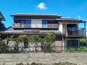 大垣市荒尾町戸建