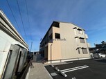 ドマーニ・S