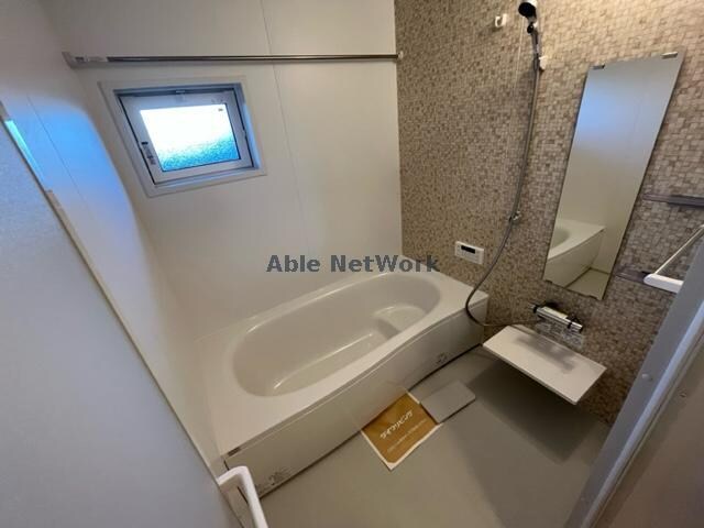 同型タイプ部屋 ドマーニ・S