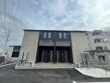 ブルーフローラD.D.Ⅱ