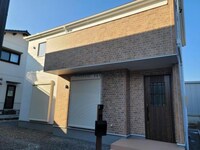 ユーキューブ小野