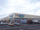 ゲンキー大巻店(ドラッグストア)まで2368m 海津市S様戸建