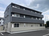 ペルショワール