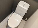  ヴァイオレット