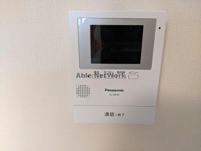  ヴァイオレット