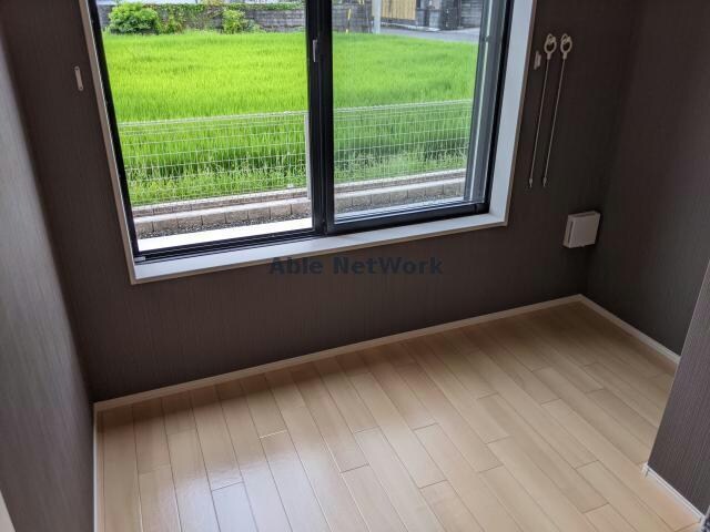  ヴァイオレット