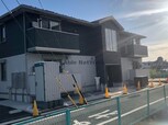 D-ROOM　林町