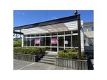 牧野町3丁目店舗