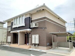 ロイヤルシャトー