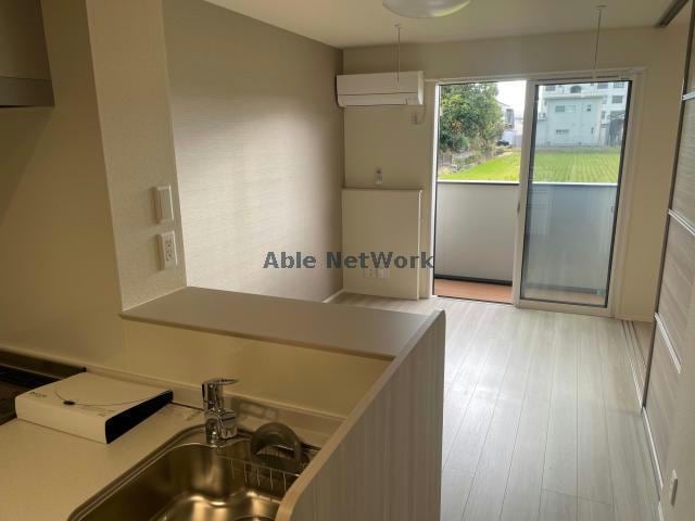 別部屋参照 el viento