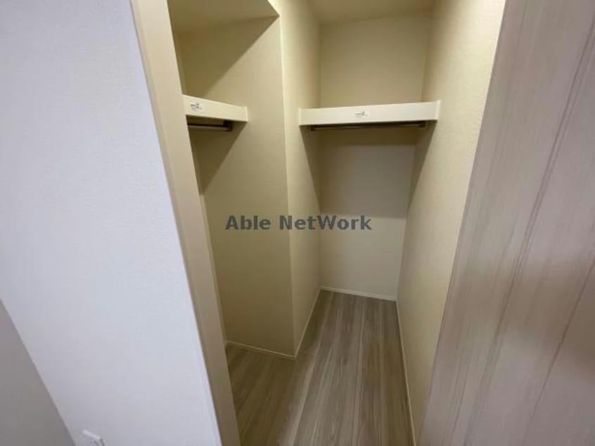 別部屋参照 el viento