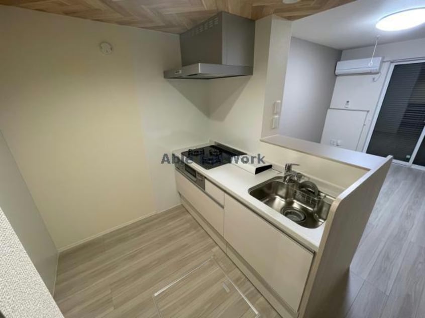 別部屋参照 el viento