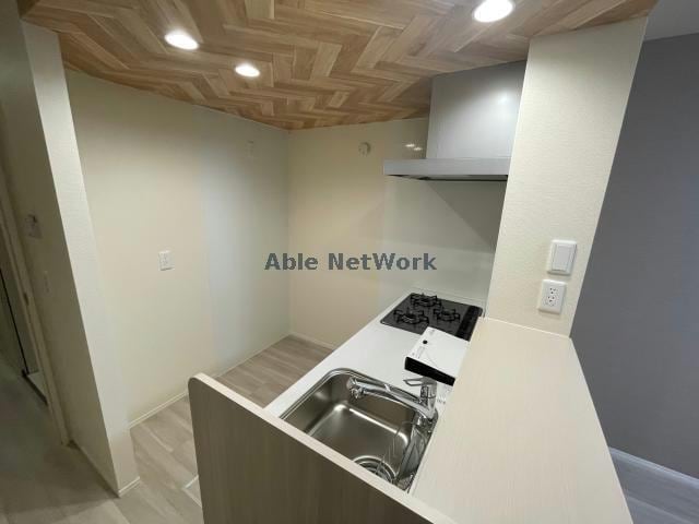 別部屋参照 el viento