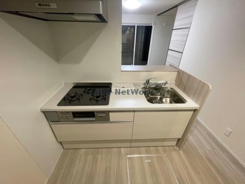 別部屋参照 el viento