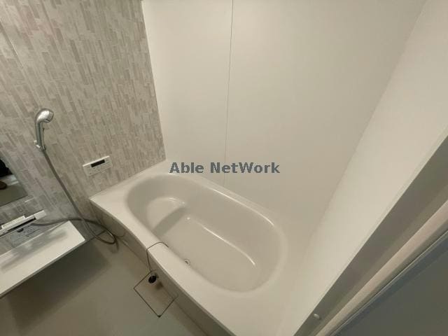 別部屋参照 el viento